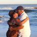 Profile Picture of Jose Ciccarello (@jose.ciccarello.1) on Facebook
