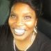 Profile Picture of Cassandra Toler (@cassandra.toler.5) on Facebook
