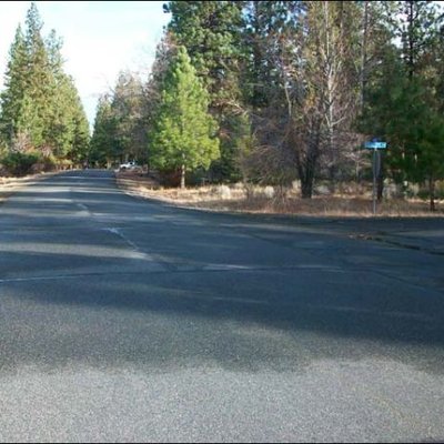 Profile Picture of Craig O Schwarz (@schwarz_craig) on Twitter