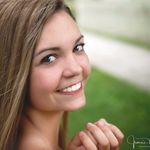 Profile Picture of Drew Perkins (@hairdos_by_drew) on Instagram