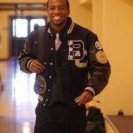 Profile Picture of Orion Kidd (@orionkidd) on Myspace