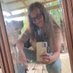 Profile Picture of Angelina Seth (@@LeeahRuth) on Twitter