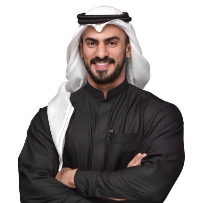 Profile Picture of Ahmed Alwan (@alwanahmed) on Twitter