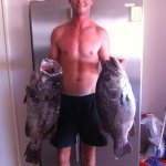 Profile Picture of James Batty (@battttyy) on Instagram