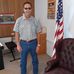 Profile Picture of Steven Chaffee (@steven.chaffee.31) on Facebook