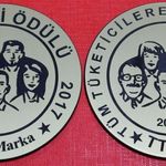 Profile Picture of Altin Marka Tavsiye Ediyoruz (@ediyoruz) on Instagram