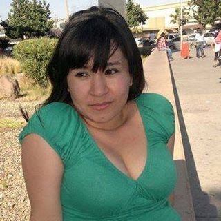 Profile Picture of Anne Marie (@Anne-Marie) on Facebook