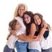 Profile Picture of Jennifer Goldman (@jennifer.goldman.397) on Facebook