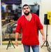 Profile Picture of Omar Hazim (@mornakach.hazim.5) on Facebook