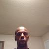 Profile Picture of travisminor106 (@@travisminor106) on Tiktok