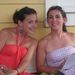 Profile Picture of Dana Whittaker (@danaawhittaker) on Pinterest