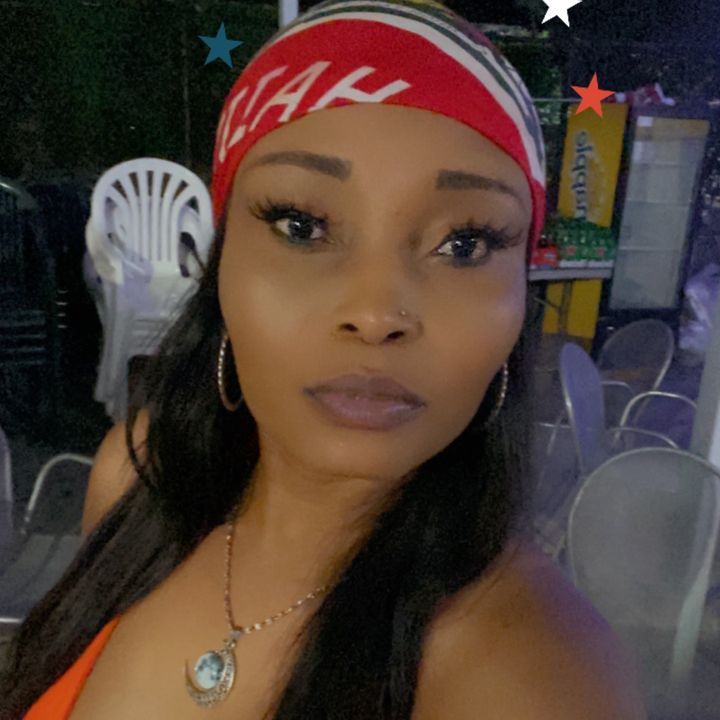 Profile Picture of Paul Vania (@paulvania) on Tiktok