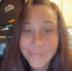 Profile Picture of Joanie Robison (@joanie.lee1) on Facebook