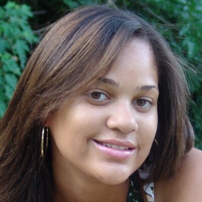 Profile Picture of Ashley Adams (@AshNicAda) on Twitter