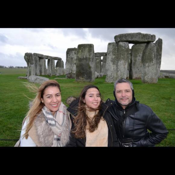 Profile Picture of Elisangela Domingues (@likapersonal) on Poshmark