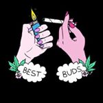 Profile Picture of @Brianna💎 (@brianna.folandd) on Instagram