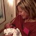 Profile Picture of Cindy Galvin (@cindy.galvin.351) on Facebook