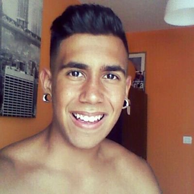 Profile Picture of Kevin Padron (@kevinpv96) on Twitter