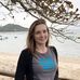Profile Picture of Luana Popp Dos Reis (@lubeatriz) on Facebook