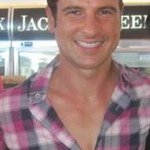 Profile Picture of Adam Myhal (@adammyhal) on Instagram