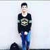 Profile Picture of James Kurt Kurt (@jameskurt.kurt.39) on Facebook