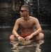 Profile Picture of Sebastian Jaramillo (@sebastian.jaralsp) on Facebook