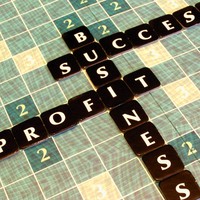 Profile Picture of James Randle (@james-randle-8) on Quora