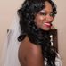 Profile Picture of Tarra DeVaughn Seawright (@Tarra-DeVaughn-Seawright) on Facebook