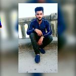 Profile Picture of Tahir Rana Tahir Rana (@tahirrana.tahirrana.125) on Instagram