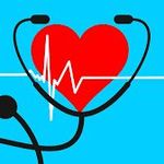 Profile Picture of Guillermo César Liendo (@guillermocesarliendo) on Instagram