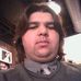 Profile Picture of Alex Shellhammer (@alex.shellhammer.3) on Facebook