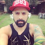 Profile Picture of Daniel Curci (@danielcurci) on Instagram