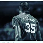 Profile Picture of Kevin Durant Small Forward (@durantinsta) on Instagram