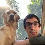 Profile Picture of Taylor Nadeau (@taylor.nadeau.31) on Facebook