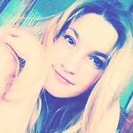 Profile Picture of Carlota Silván (@caarsilvan) on Flickr