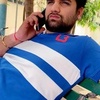 Profile Photo of Pankaj_Kumar_Singh (@@timothy.christiee) on Tiktok