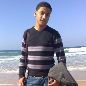Profile Picture of Mohammed Lafi (@mohammed3.lafi) on Myspace