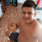 Profile Picture of Vanderson Bruno (@Vanderson-Bruno) on Facebook