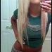 Profile Picture of Kendra Adamson (@kendra.adamson.75) on Facebook