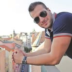 Profile Picture of Henry Foyel (@Henry-Foyel) on Facebook