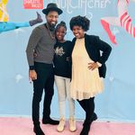 Profile Picture of Aaron King (@aaron_king_drumz89) on Instagram