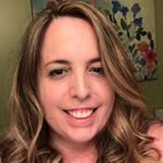 Profile Picture of Mariann Steele (@mspilar75) on Instagram