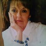 Profile Photo of Barbara Ames (@barbara.ames.3158) on Instagram