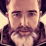 Profile Picture of Chris Leach (@chrisleach.itguy) on Instagram