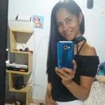 Profile Picture of enith_ortizmachado (@enith.ortizmachado) on Instagram