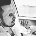 Profile Picture of ALP.ŞAHİN (@alp.sahiin) on Instagram