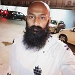 Profile Picture of Terence Charles (@terryboystyla) on Instagram