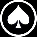 Profile Picture of Brent Farris (@ll_ace_ll) on Instagram