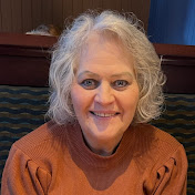 Profile Picture of Catherine Moore (@catherinemoore639) on Youtube