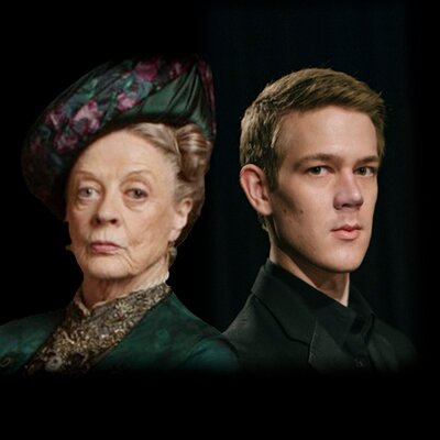 Profile Picture of Michael Dwinell (@MichaelDwinell) on Twitter
